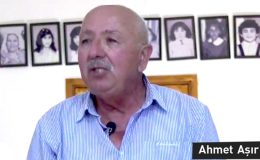 “En acı günümüz”