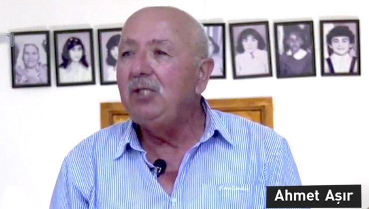 “En acı günümüz”