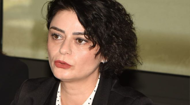 Suça sürüklenen çocuk sayısı 5 yılda yüzde 170 arttı!