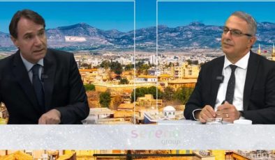 “Vekillerin yarattığı bilgi kirliliğini temizlemekle uğraşıyoruz”