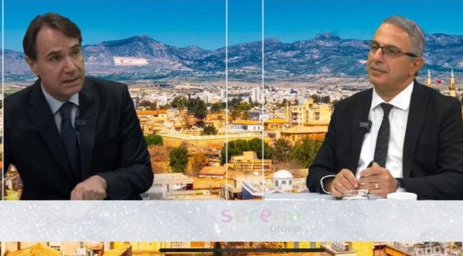 “Vekillerin yarattığı bilgi kirliliğini temizlemekle uğraşıyoruz”