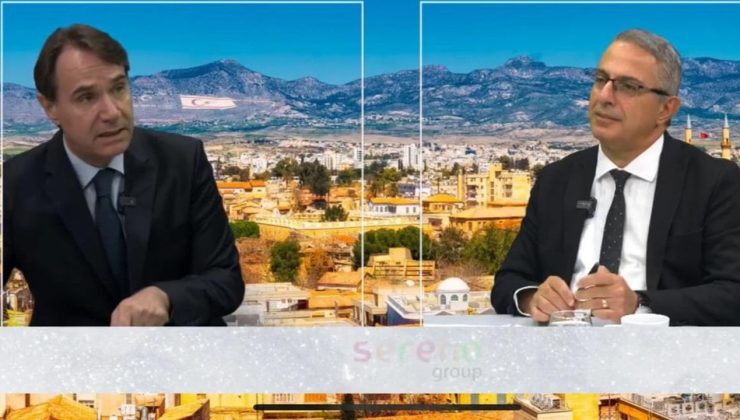 “Vekillerin yarattığı bilgi kirliliğini temizlemekle uğraşıyoruz”