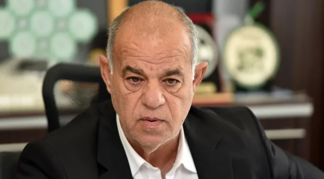 Yeşilyurtluları aldattınız