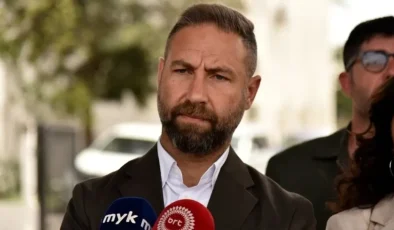 Okullar inşaatlarla boğuşacak