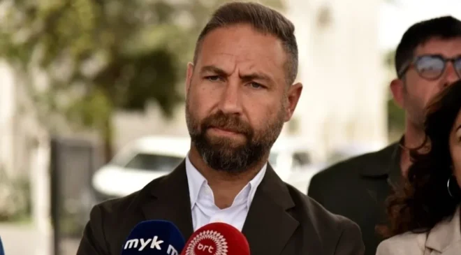 Okullar inşaatlarla boğuşacak