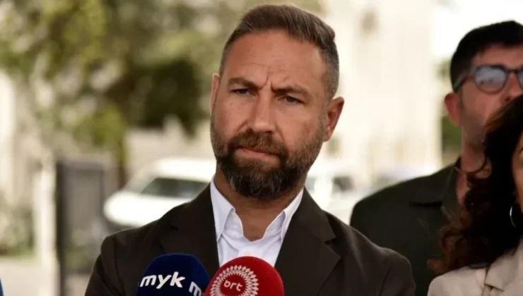 Okullar inşaatlarla boğuşacak