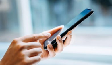 Rusya’da WhatsApp ve Telegram üzerinden aramalar engellenmeye başladı