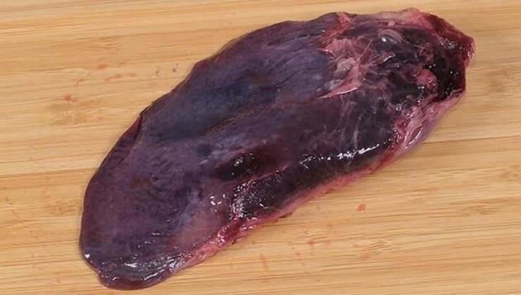 Doktorlardan deli dana uyarısı