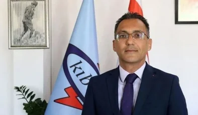 Koruma sistemi neden devreye girmedi?