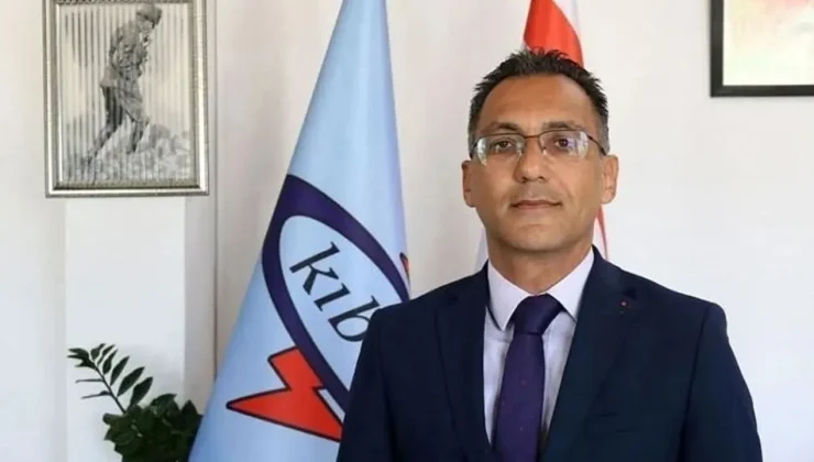 Koruma sistemi neden devreye girmedi?