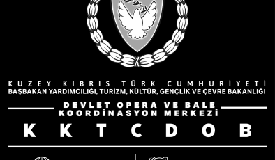 KKTCDOB 2024–25 sanat sezonunu tamamladı