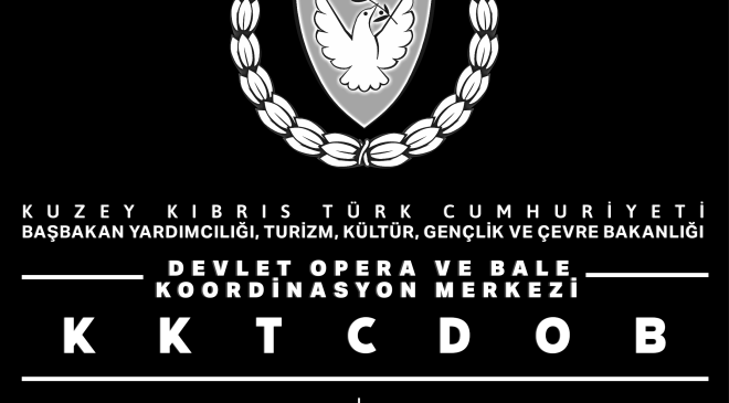 KKTCDOB 2024–25 sanat sezonunu tamamladı