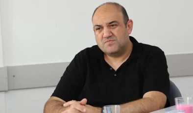Polisin silah taşıması için ayrıca izin verilmez
