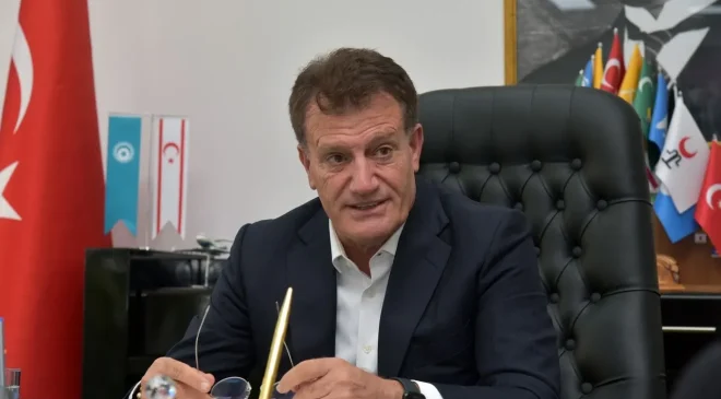 İptal edilen izinleri verdik