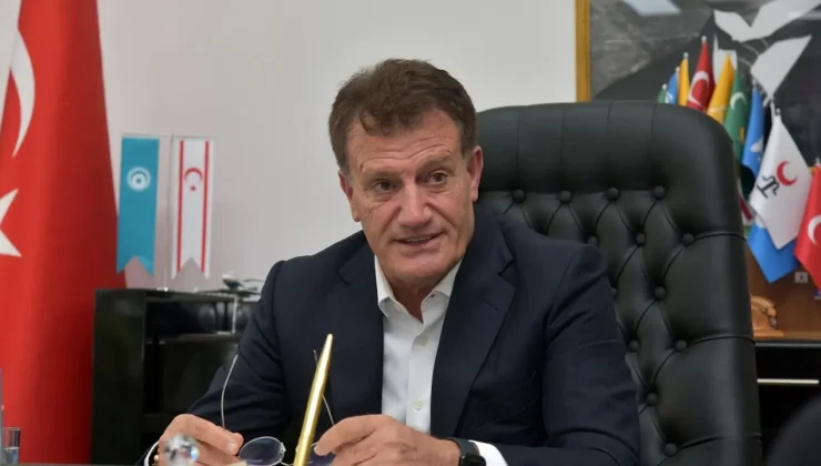 İptal edilen izinleri verdik