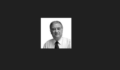 Gündüz, yarın son yolculuğuna uğurlanacak