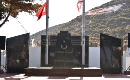 Bazı bakanlar ve milletvekilleri, Erenköy Direnişi’nin 61. yıl dönümü dolayısıyla mesaj yayımladı.