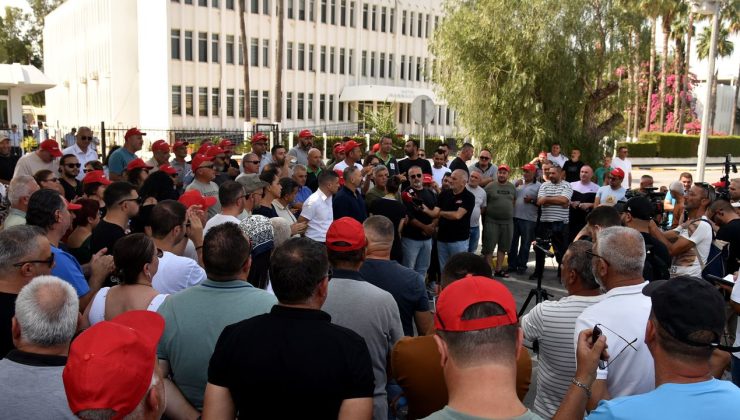“Koop iştiraklerine acı reçete”