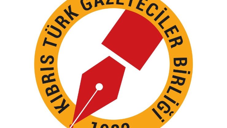 Gazeteciler Birliği: “Tarafsız ve dengeli yayıncılık esastır”