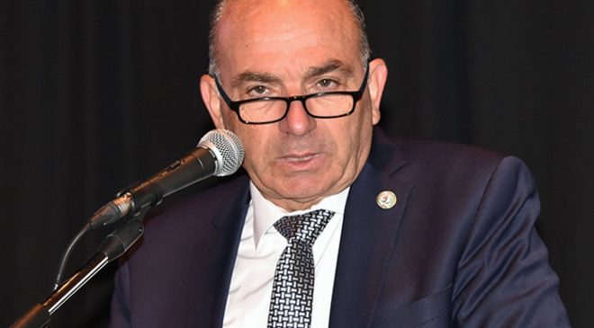 “Toplu mezarlar bize ‘unutturmayın’ diyor”