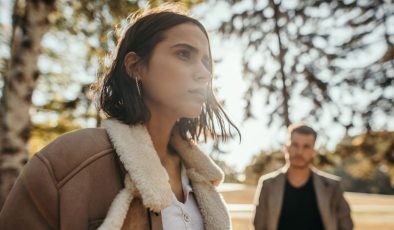 Kaçıngan bağlanan bir partnerle gerçekten yakınlaşmak mümkün mü?