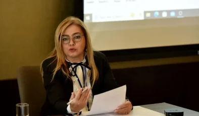 Gece kulüplerine resen soruşturma