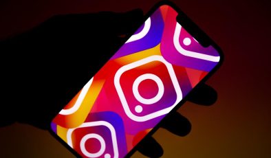 Instagram’dan üç yeni özellik: Gönderi paylaşma, konum haritası ve “Arkadaşlar” sekmesi kullanıma sunuldu