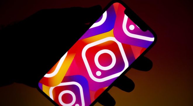 Instagram’dan üç yeni özellik: Gönderi paylaşma, konum haritası ve “Arkadaşlar” sekmesi kullanıma sunuldu