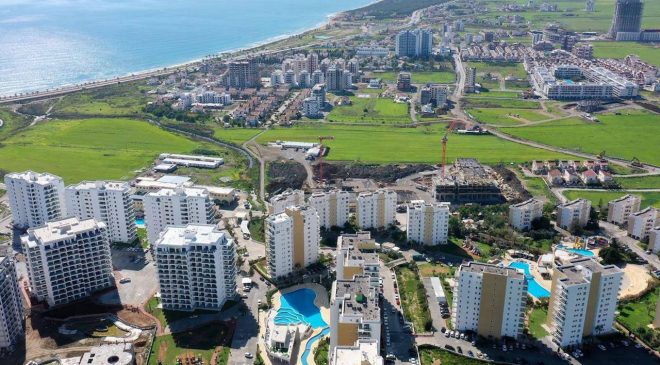 Felaket olmadan önlem alınmalı