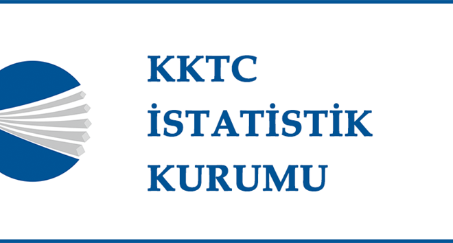 KKTC’de temmuz ayı enflasyonu yüzde 3,17