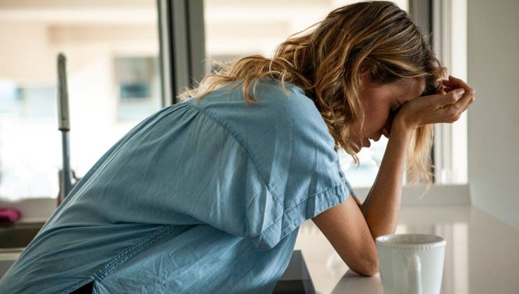 Koşturuyoruz ama nasıl? Zihinsel kaosa karşı düzenli egzersizin gücü – Son Dakika Yaşam Haberleri