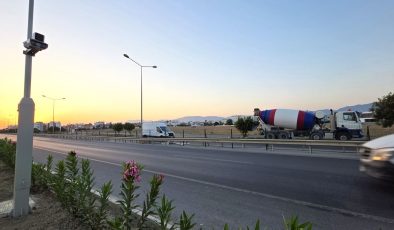 “Yeni kameralarla ilgili bilgi kirliliği giderilmeli”
