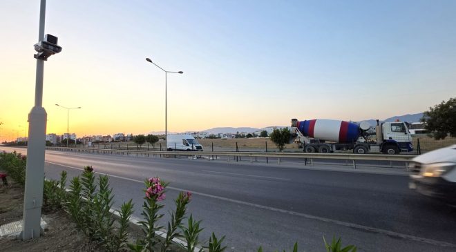 “Yeni kameralarla ilgili bilgi kirliliği giderilmeli”