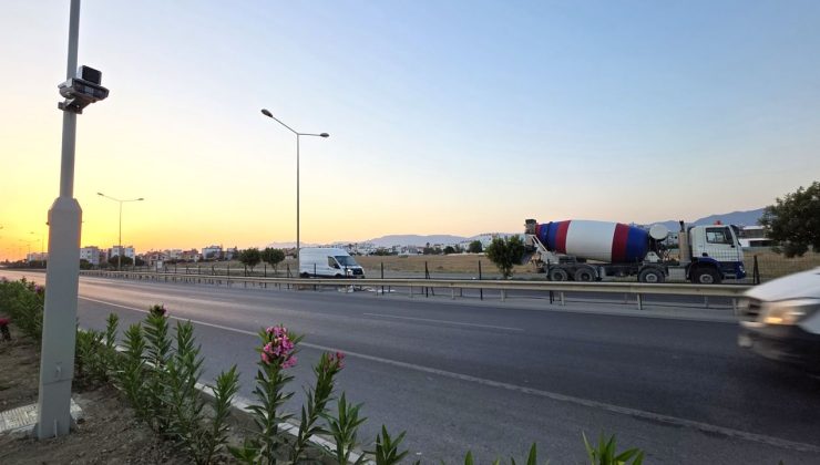 “Yeni kameralarla ilgili bilgi kirliliği giderilmeli”
