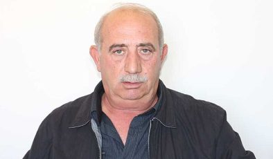 Topaloğlu: “Seçim yasakları öncesi, İzin Kurulu’nun toplanması kabul edilemez”