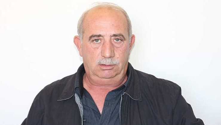 Topaloğlu: “Seçim yasakları öncesi, İzin Kurulu’nun toplanması kabul edilemez”