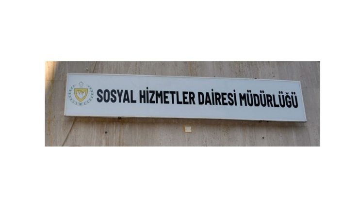 “Suriye uyruklu 13 yaşındaki çocuk, Türkiye’deki ailesine ulaştırılacak”