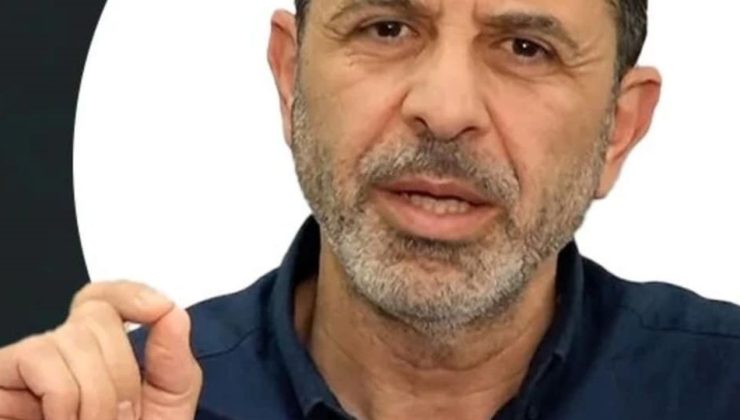 “Kim neye nasıl itiraz edecek?”