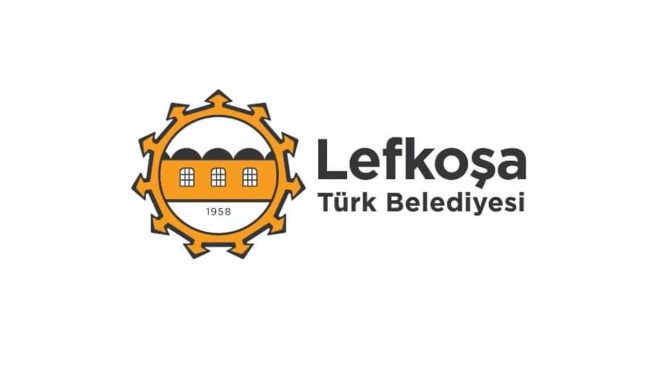 15. Uluslararası Halk Dansları Festivali için yarın basın toplantısı düzenlenecek