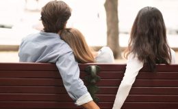 Erkekler daha kolay aldatıyor: Stres nasıl etkiliyor?