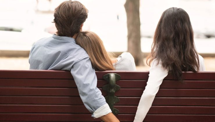 Erkekler daha kolay aldatıyor: Stres nasıl etkiliyor?