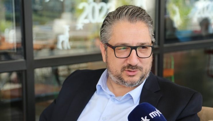 600 silah ruhsatı çöküşün itirafıdır