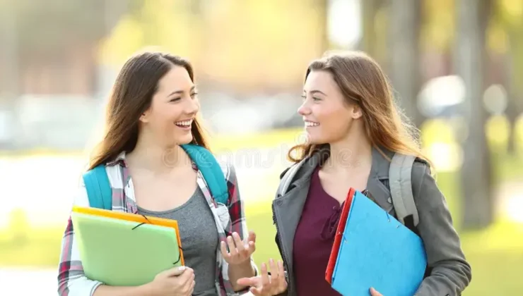 5 bin 430 kontenjan boş kaldı