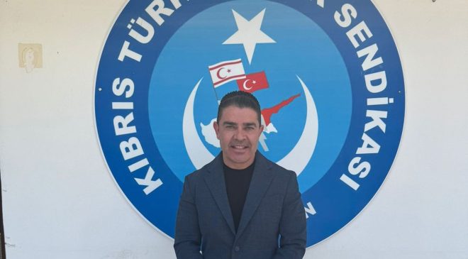 Ötüken: Göç yasası mağdurlarının acilen mağduriyetini gidereceğiz