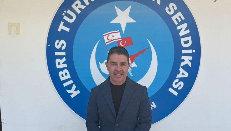 Ötüken: Göç yasası mağdurlarının acilen mağduriyetini gidereceğiz
