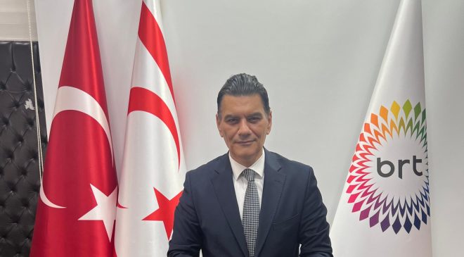 Özdemir Tokel: Erenköy Direnişi, Kıbrıs Türk halkının varoluş kararlılığının sembolüdür