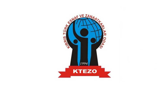 KTEZO: “Kötü siyaset uygulamaları hız kazandı”