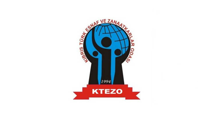 KTEZO: “Kötü siyaset uygulamaları hız kazandı”