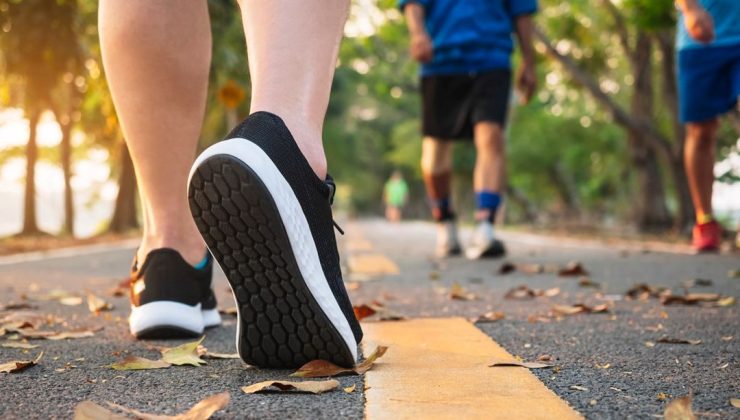 Depresyonu önlemenin basit yolu açıklandı: Günde 15 dakika yetiyor