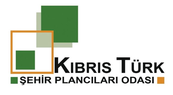 Şehir Plancıları Odası, İnşaat Mühendisleri Odası’na destek belirtti